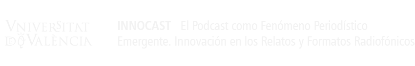 Logo del portal